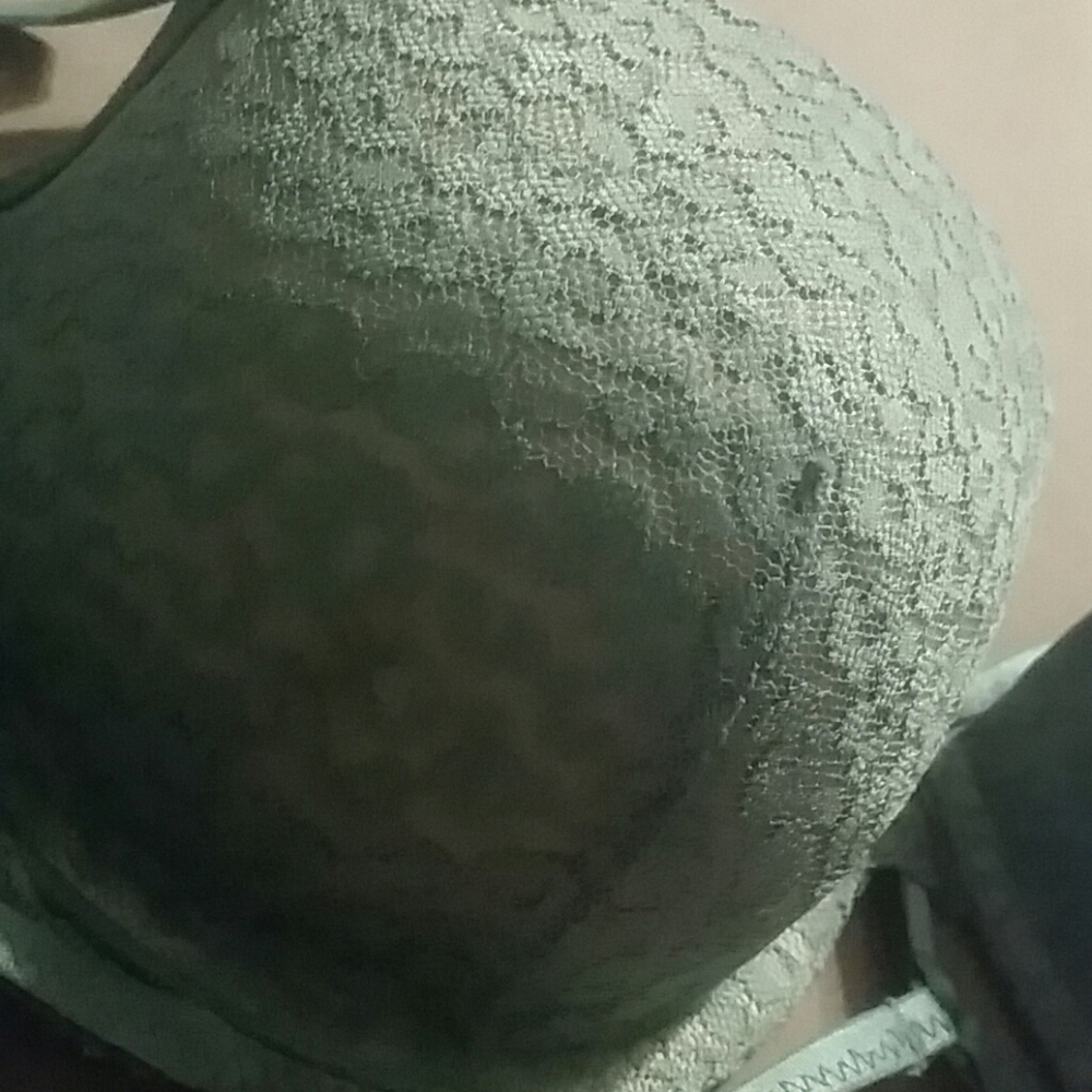 Bra - Picture 3 of 3
